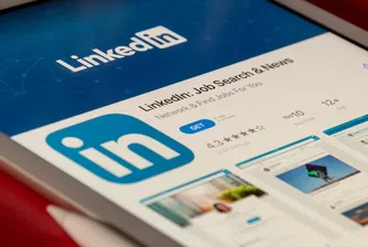 LinkedIn тества нов продукт за видеореклами по време на стрийминг