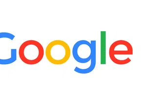 ЕС наложи рекордна глоба от 2.4 млрд. евро на Google