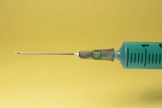 Ваксинации в ЕС срещу COVID-19 до седмица