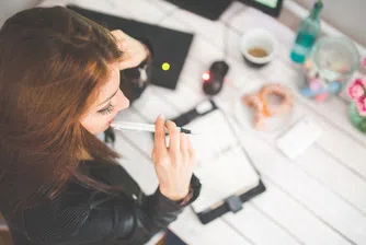 Как учтиво да отклоните предложение за повече работа