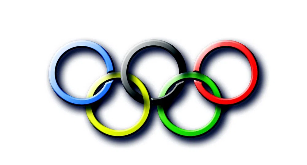 Олимпиадите през 2024 и 2028 г. ще бъдат в Париж и Лос Анджелис