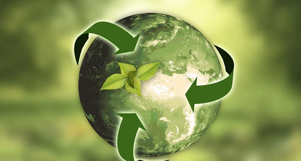 Нови правила за рециклиране на отпадъците