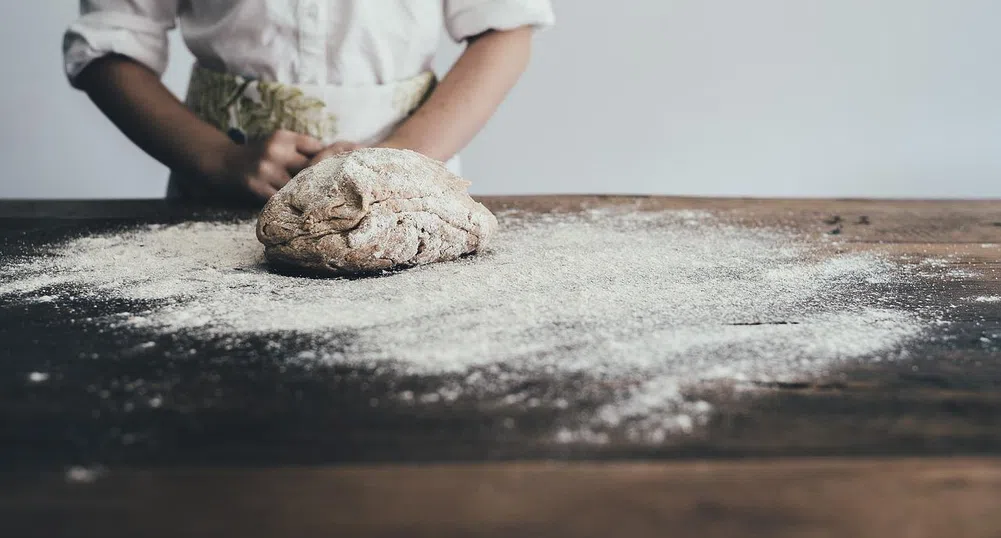 Окончателно: Нулев ДДС за хляба и брашното