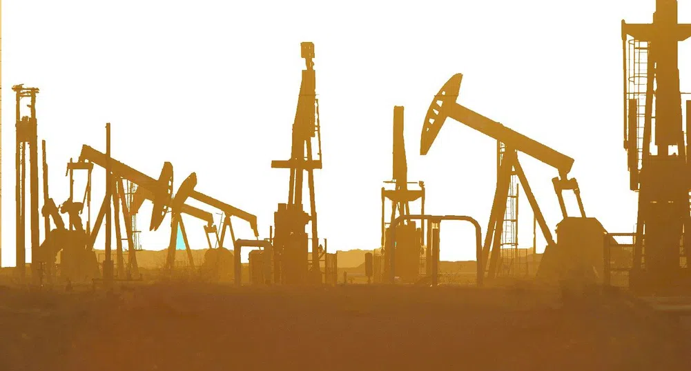 Какви ще са цените на петрола през 2021 г.?