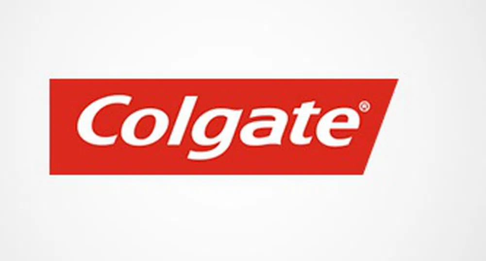 Colgate придобива козметична компания за 1.7 млрд. долара