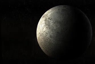 Ракетата Артемида отново не успя да излети към Луната