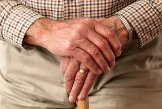 Активите на пенсионните фондове растат до нов рекорд