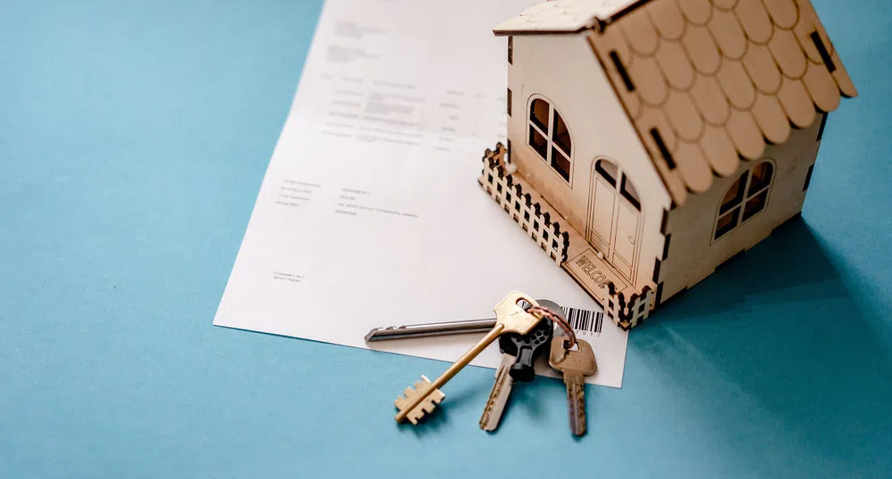 Заплашен ли е имотният пазар в САЩ от нова ипотечна криза?