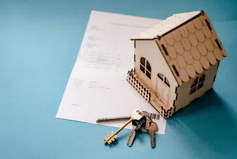 Заплашен ли е имотният пазар в САЩ от нова ипотечна криза?
