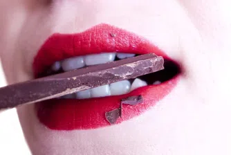 Опитвате шоколад и ви плащат за това - да, възможно е