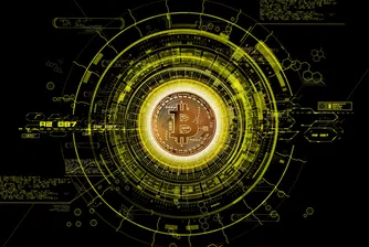 Bitcoin кредитирането възроди криптоиндустрията