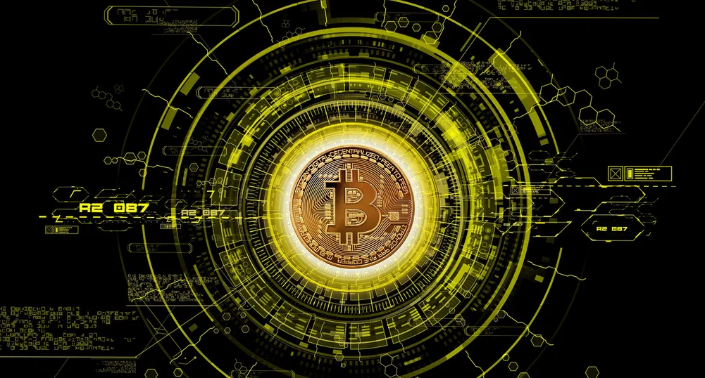Bitcoin кредитирането възроди криптоиндустрията