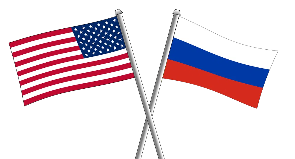 САЩ и Русия ще преговарят за Украйна в началото на януари