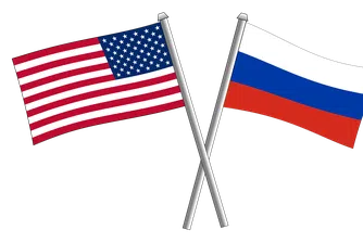 САЩ и Русия ще преговарят за Украйна в началото на януари