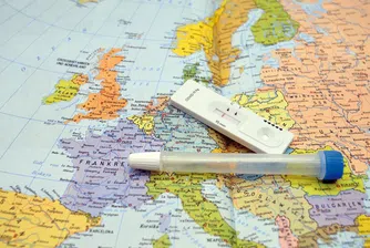 704 са новите случаи на коронавирус, 482 са излекуваните за 24 часа