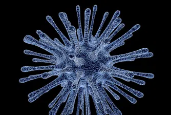 Расте броят на починалите от коронавируса в Китай