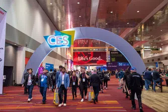 CES 2023: Персонализацията се превръща в основно конкурентно предимство