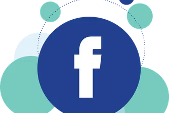 Facebook се отказва от виртуалния асистент М