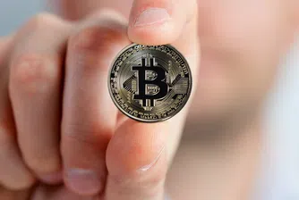 Отново отложиха решението за биткойн ETF