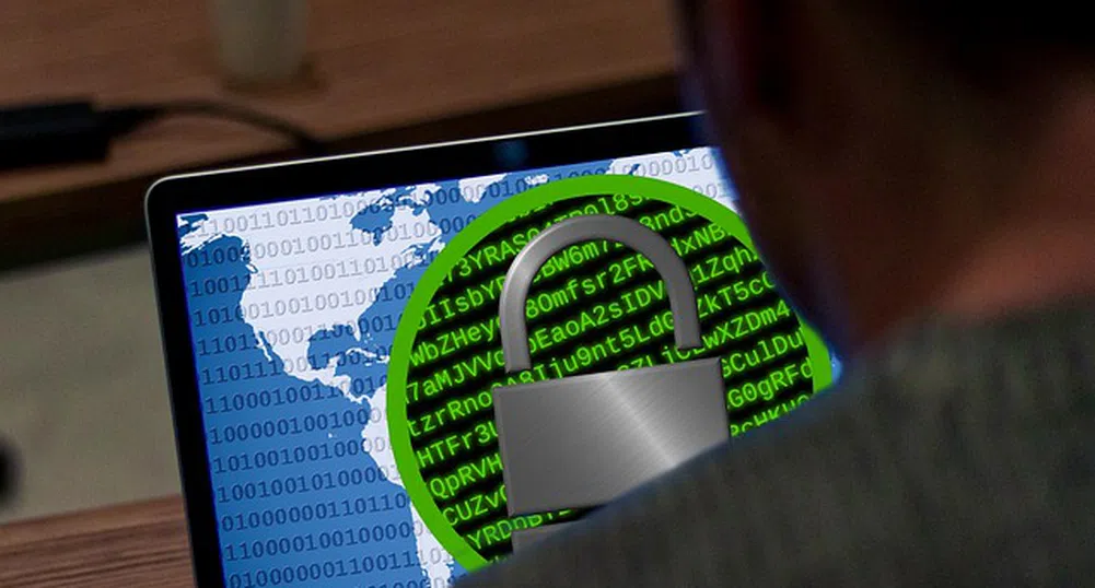 Вълна от кибератаки с цел откуп залива западните държави