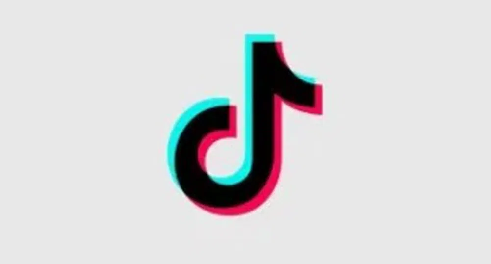 Компанията майка на TikTok няма да излиза на борсата