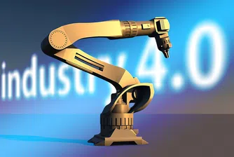 Китайският пазар на роботи ще пострада заради търговските войни
