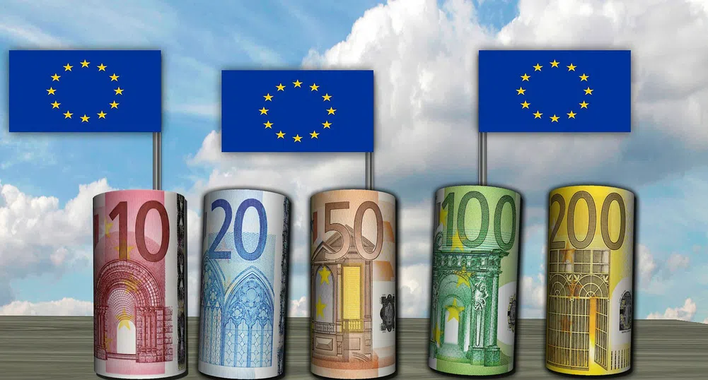 ЕЦБ: Банките да не изплащат дивиденти до края на годината