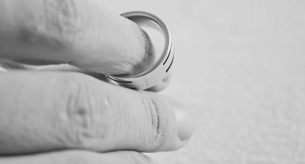 Най-абсурдните случаи от практиката на бракоразводни адвокати