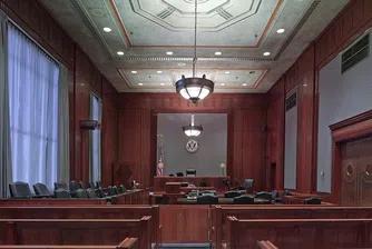 Наследниците на милиардера Петр Келнер завеждат дело заради смъртта му