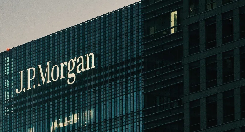First Republic Bank е продадена на JPMorgan