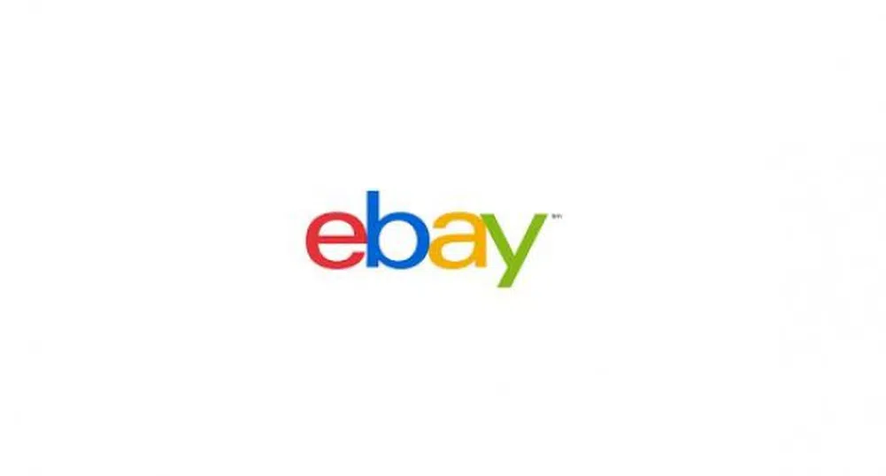 Ebay обвини Amazon, че краде търговци