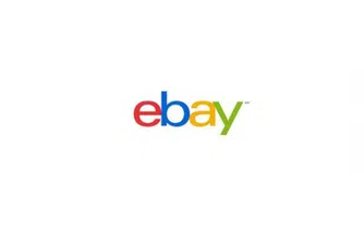 Ebay обвини Amazon, че краде търговци