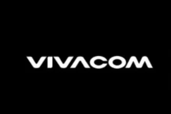 Unlimited+ от Vivacom без лимит на интернет скоростта за бизнес клиенти