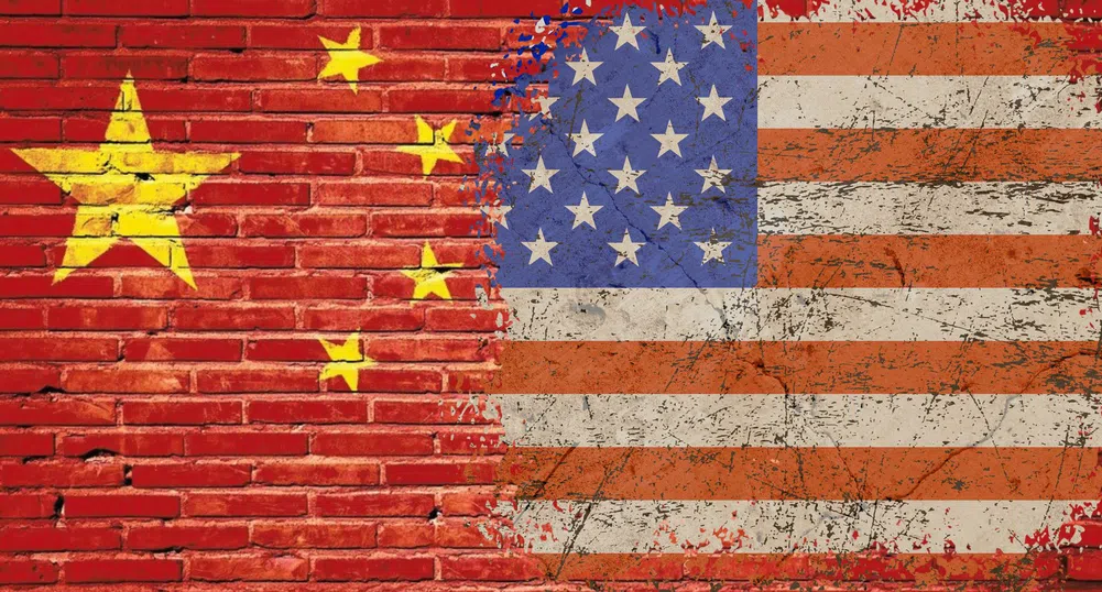 Китайският бизнес става все по-малко китайски по пътя си към пазара в САЩ
