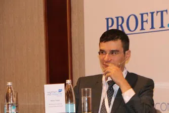 Ясна е първата компания-съветник за Пазара за растеж на МСП