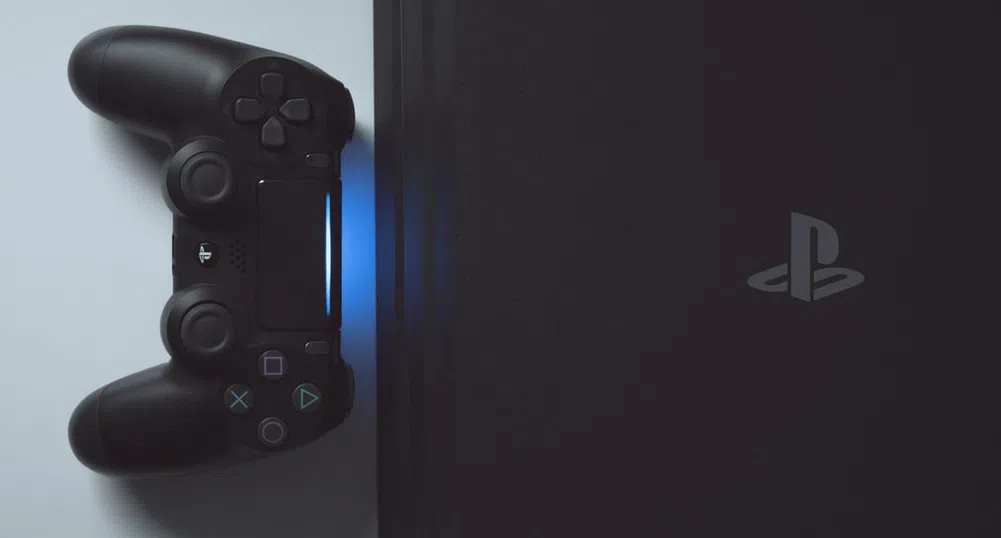 Sony ще произвежда повече конзоли PlayStation 4 заради недостига на PS5