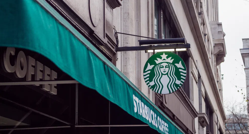 Искаме си правата: Работниците от Starbucks започват война с акционерите