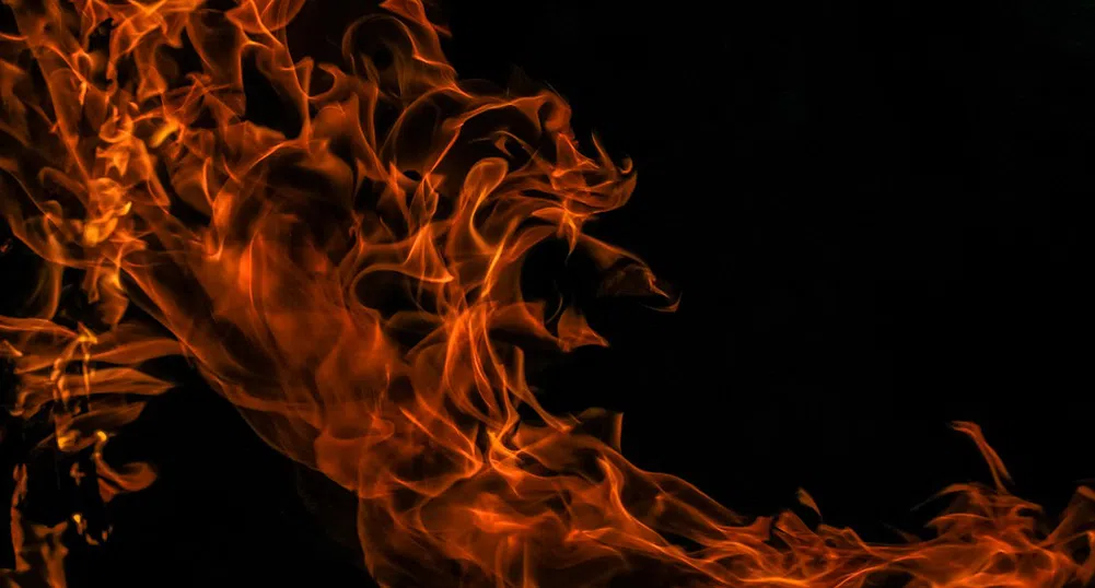 Пожарът в Кресненското дефиле е овладян