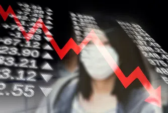 Инвестициите в промишлеността ще се свият с 22% през 2020 г.