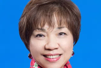 Тази жена обедня с над 6 млрд. долара през 2018 г.