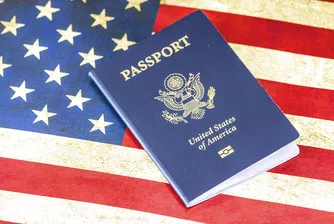 САЩ вече не издават визи