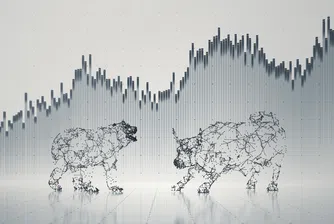 Завръщането на FOMO на Уолстрийт: Ще се ускори ли ралито на фондовия пазар?