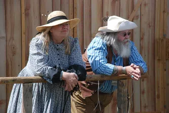 Причината, поради която надебеляваме с напредване на възрастта