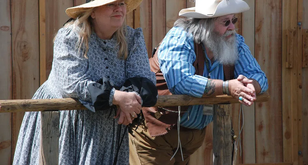 Причината, поради която надебеляваме с напредване на възрастта