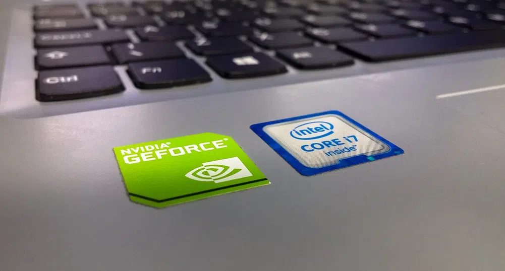 Intel вече не е най-големият производител на хардуер в света
