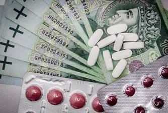 Недостиг на йодни таблетки по аптеките, цената им скочи с пет лева