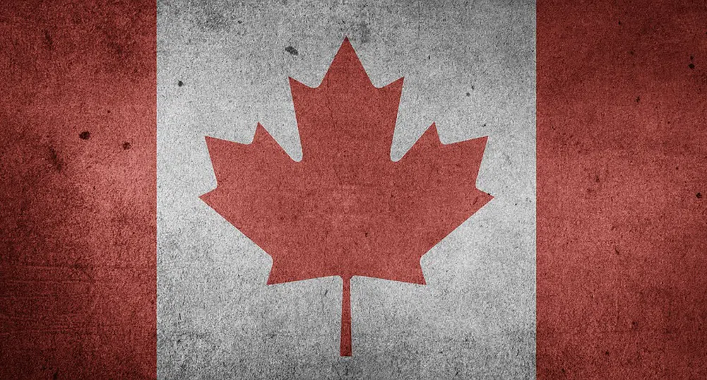Канада наложи мита на щатски стоки за 12.5 млрд. долара