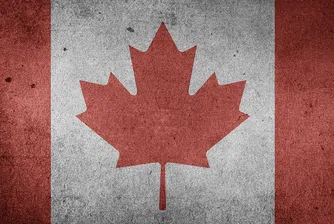 Канада наложи мита на щатски стоки за 12.5 млрд. долара