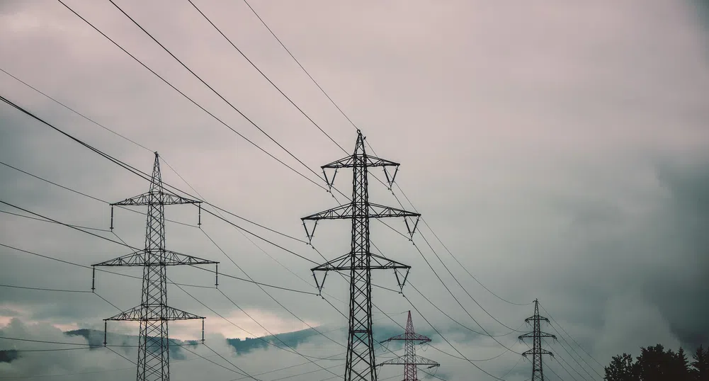 Може ли държавата да компенсира бизнеса заради скъпия ток?