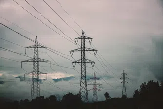 Може ли държавата да компенсира бизнеса заради скъпия ток?